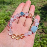 Quartz